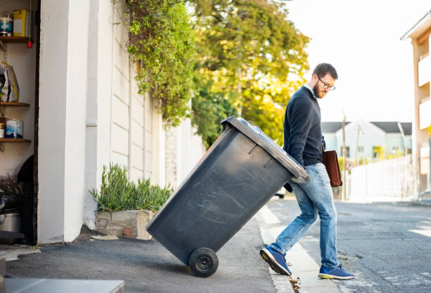 Best Mattress Removal Service  in Orchard City, CO
