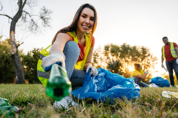 Best Construction Debris Removal  in Orchard City, CO