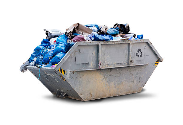 Professional Junk Removal in Orchard City, CO